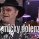 Illustration for article titled Micky Dolenz’s iMy Record Fantasy /iis an endearing and fascinating train wreck